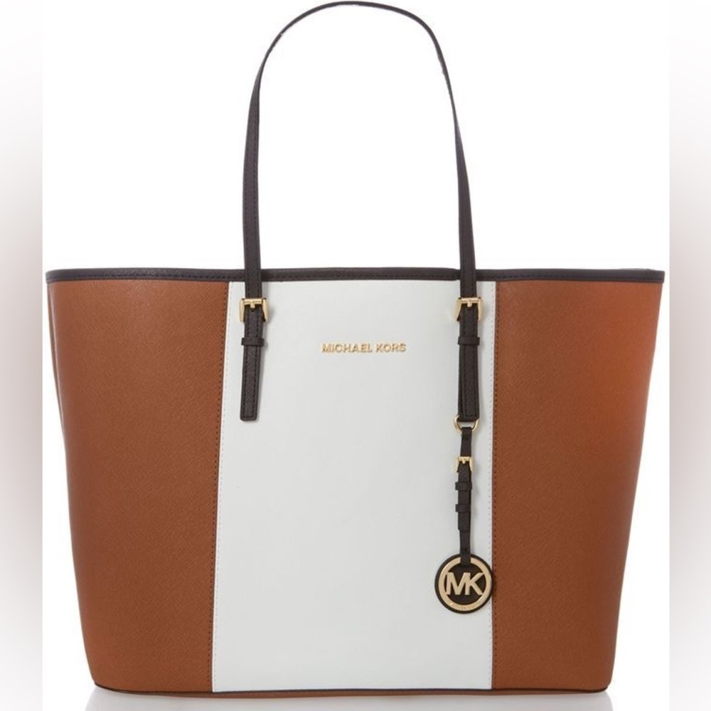 Micheal Kors Bag